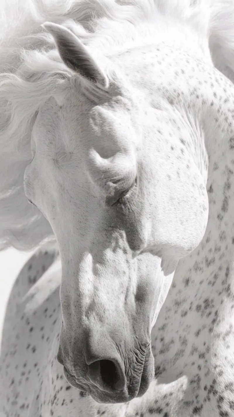 EROS & CO Perfume Visuals & Music Creation 