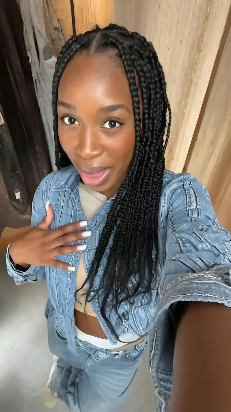 AMERICAN EAGLE SPEC ADS