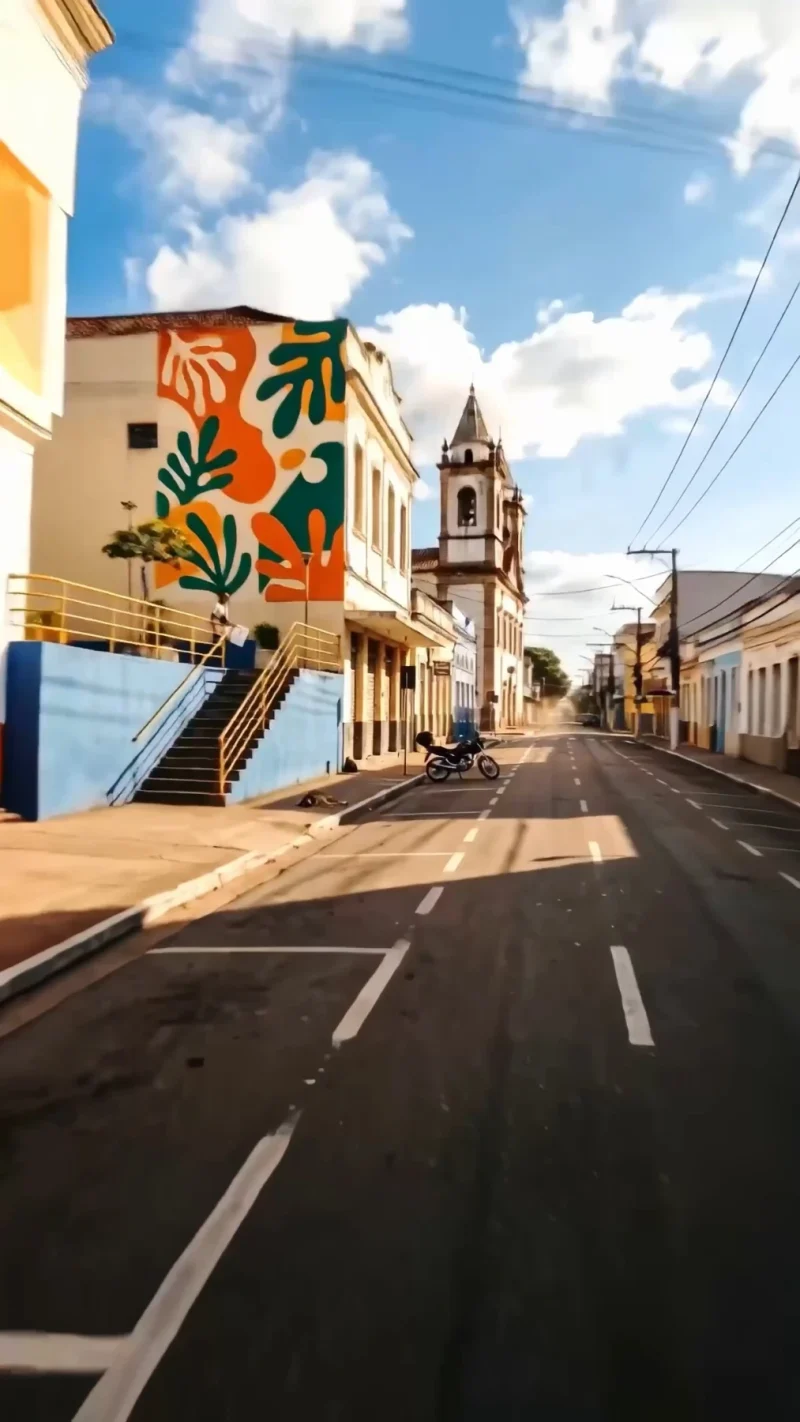 Havaianas x Vini Jr Collab