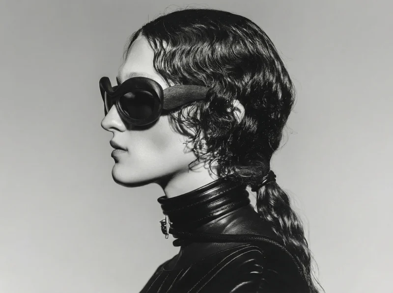 CAMPER LAB SUNGLASSES