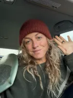 Hannah