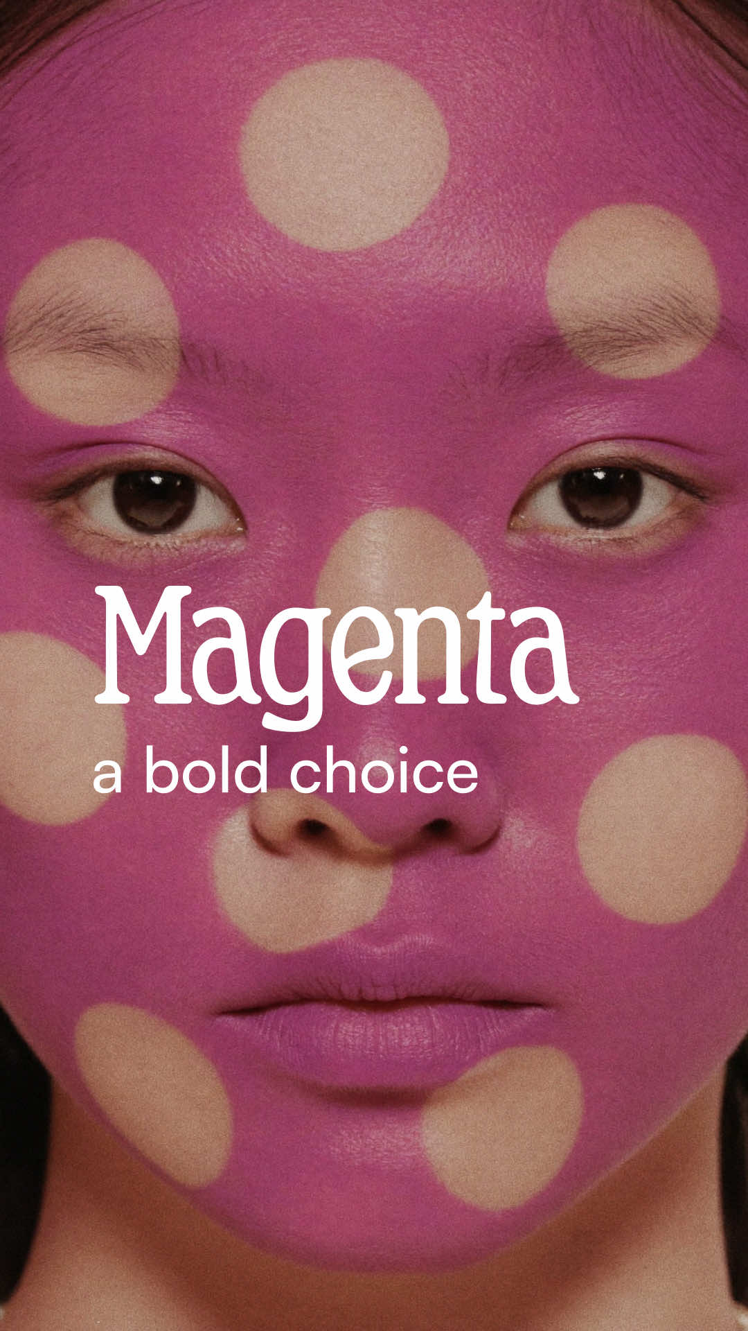 Why Playing It Safe With Your Brand Color Is the Riskiest Move You Can Make